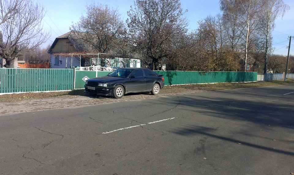 Фарбування бампера 4
