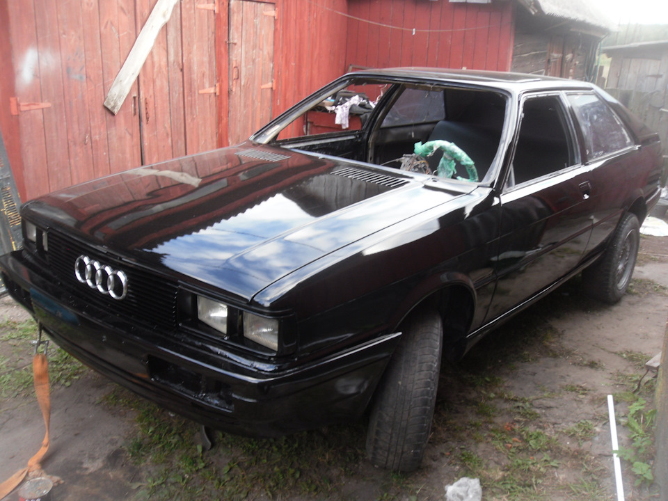 фарбування 5