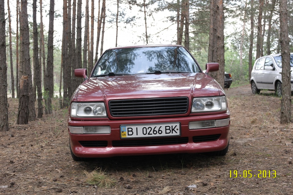 Фотосет 3