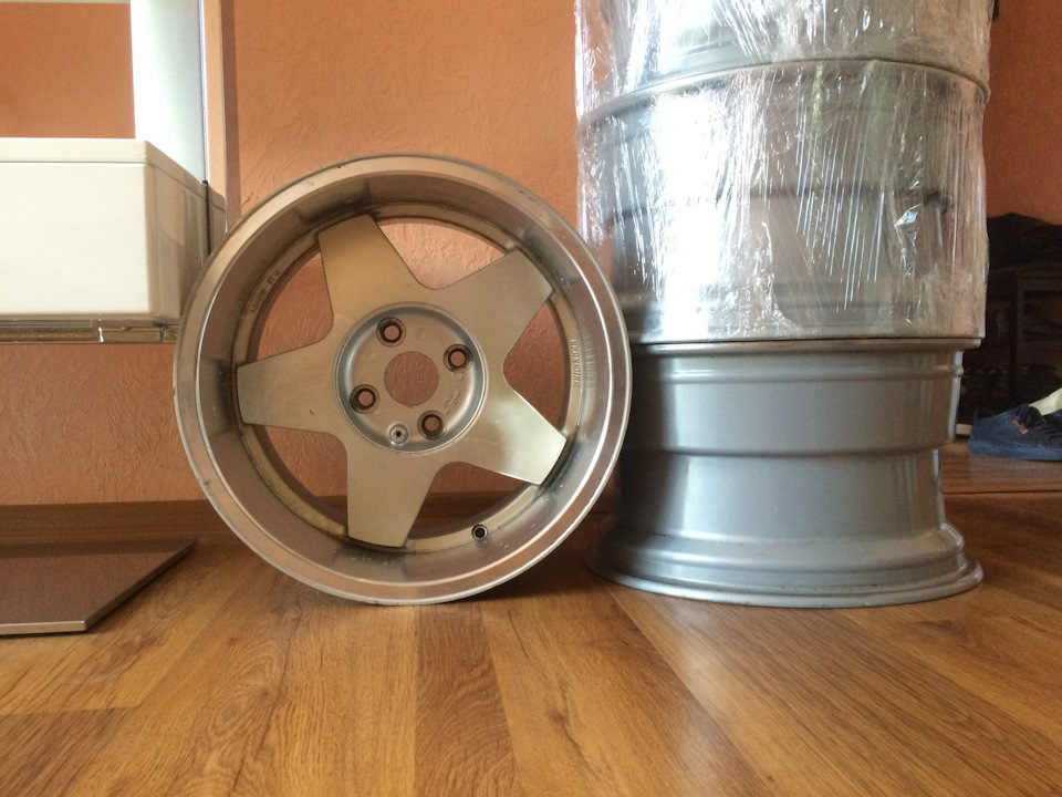 Kerscher Carmona 16x9 1