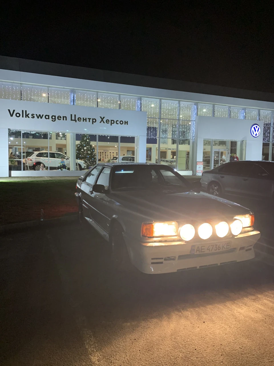Діагностика