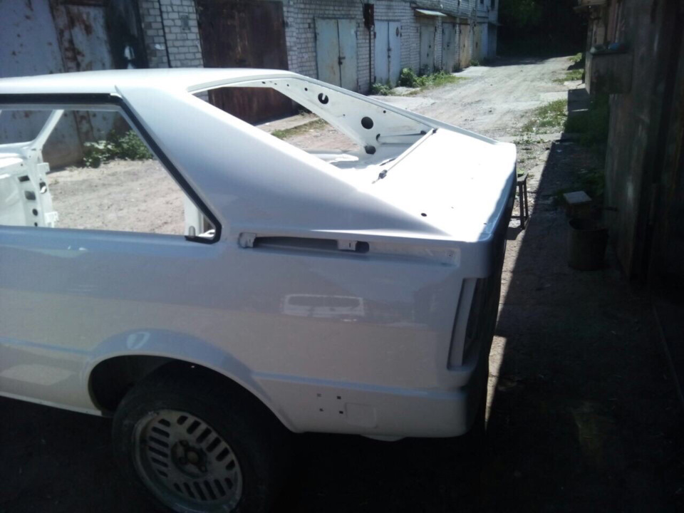 Трохи історії 2