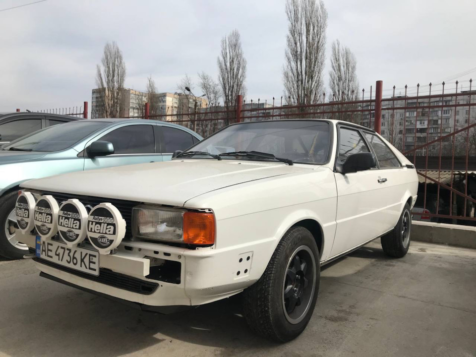 Процес йде ч. 5 2