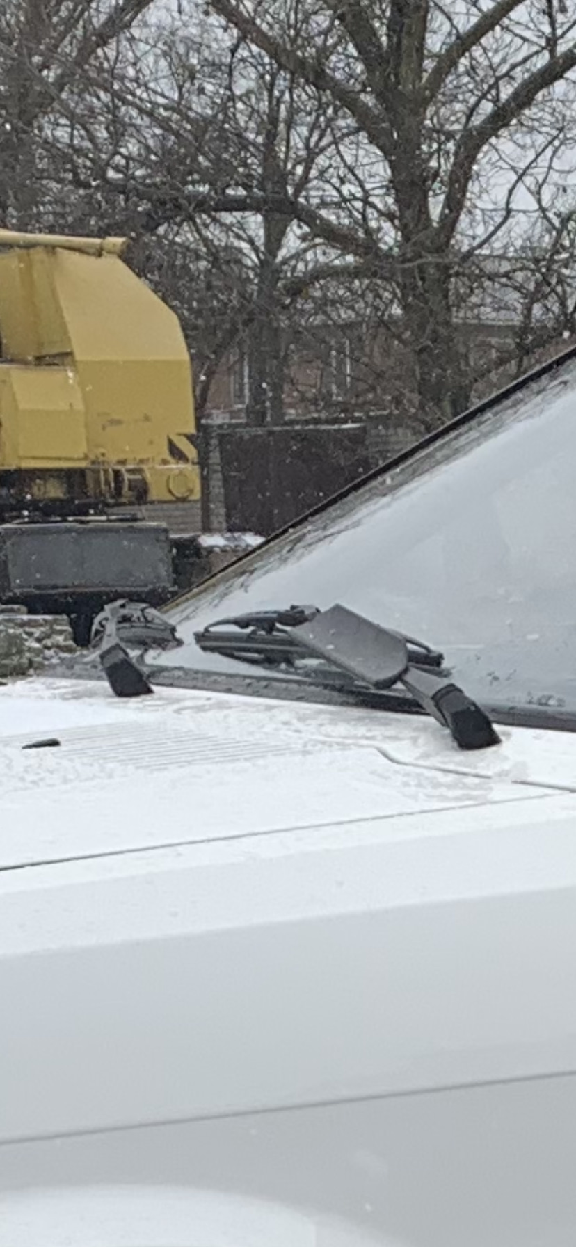 Питання знавцям?! 1