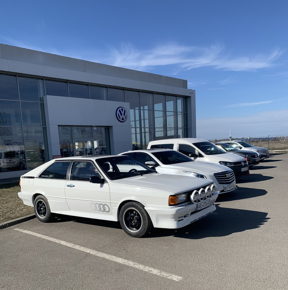 Заміна дверних ручок 1