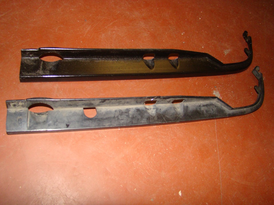 2500 км 5