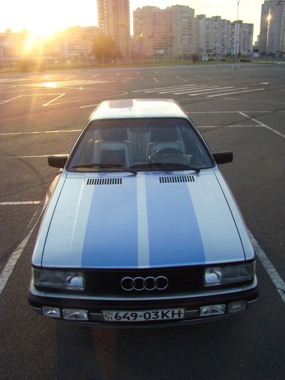 Gran Turismo 2