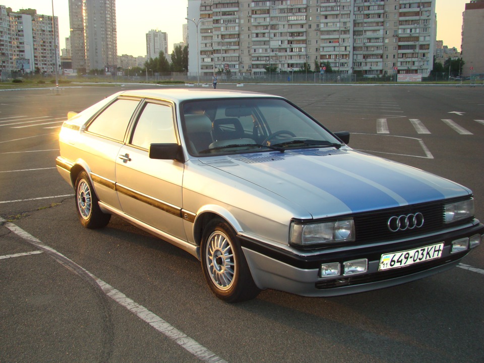 Gran Turismo 3