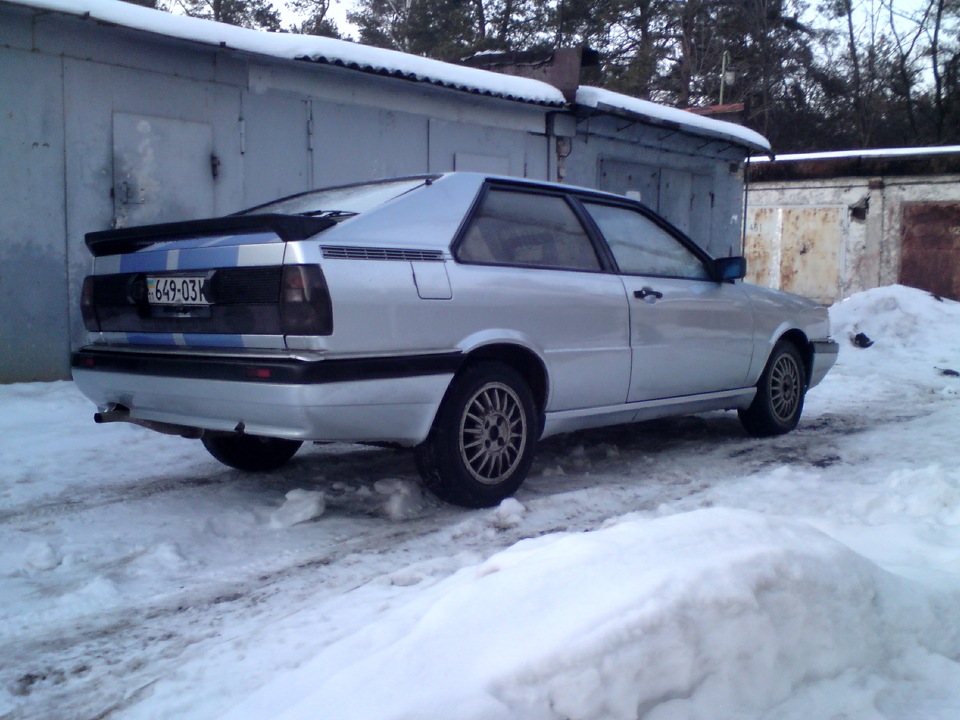 Моя ластівка =) 4