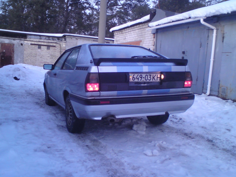 Моя ластівка =) 3