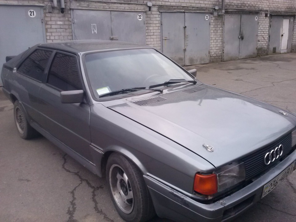 Початок 3