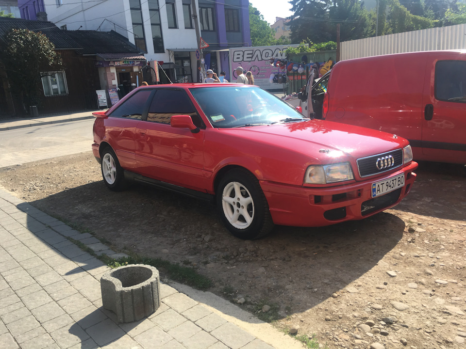 Продаж 2