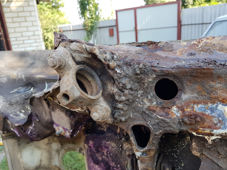 Підготовка до впровадження КВАТРО від С3. 5