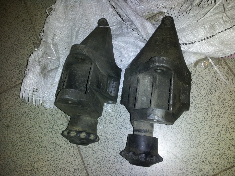 Покупки та подарунки 3