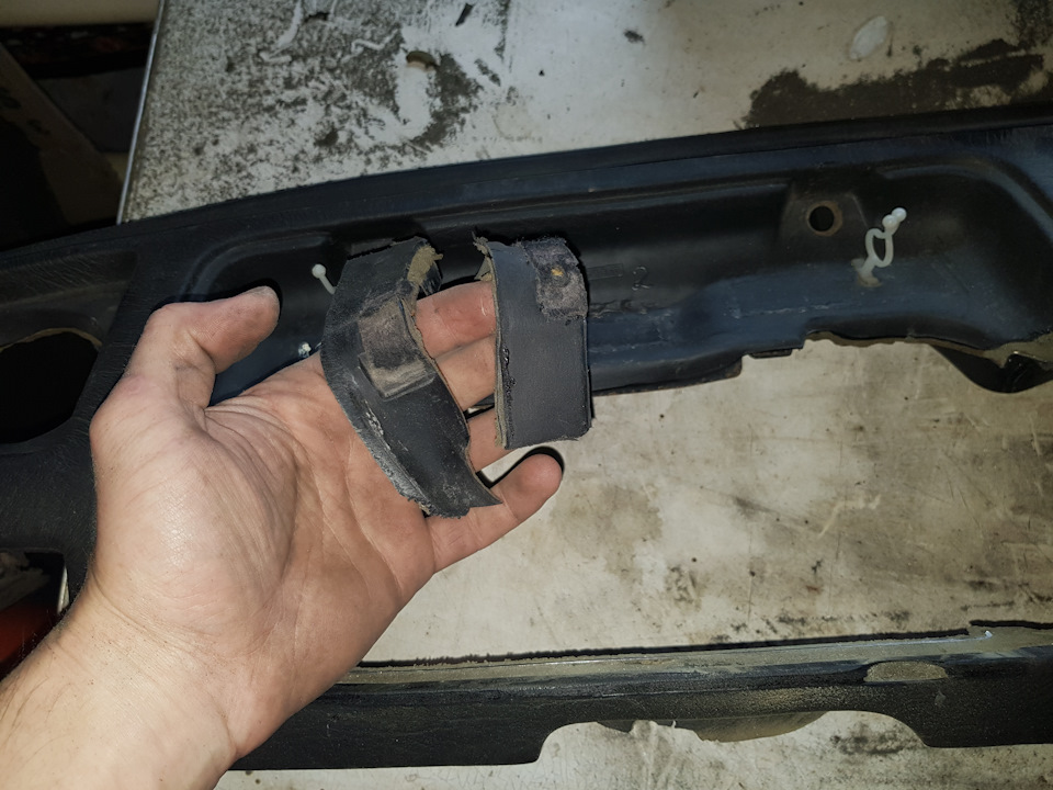 Торпеда ч.2 2