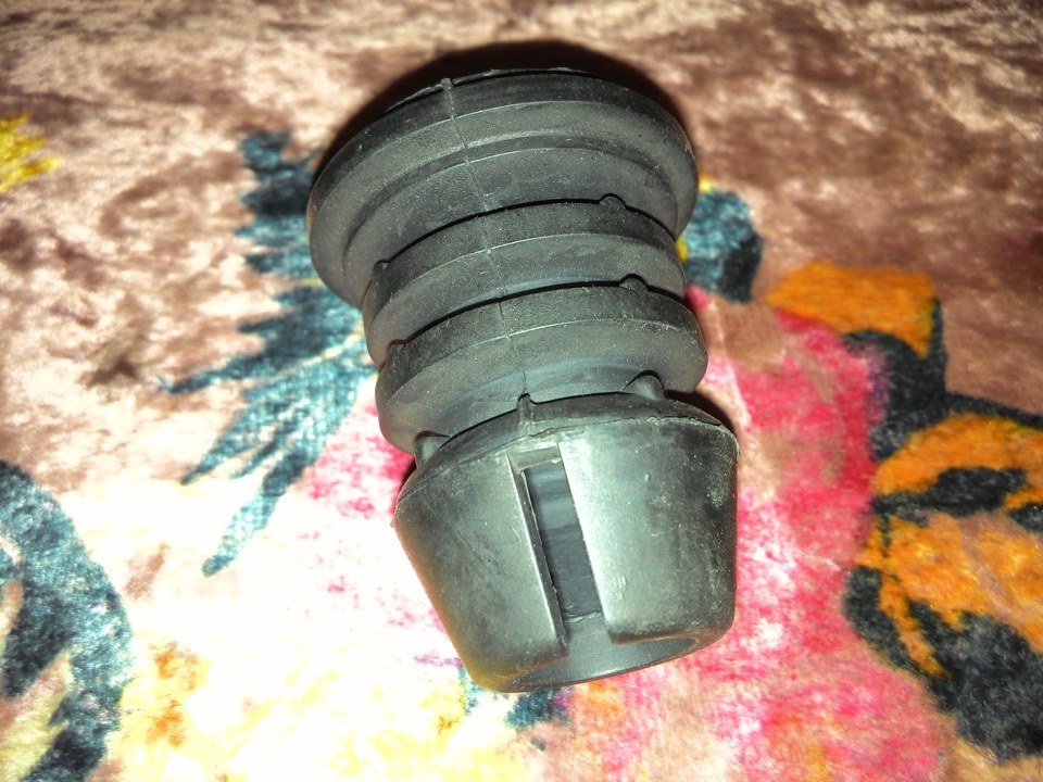 Запчастини. 3