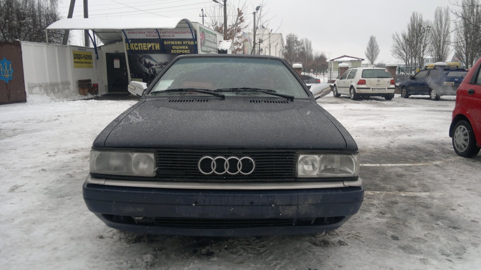 Запис, 21 січня 2012 1