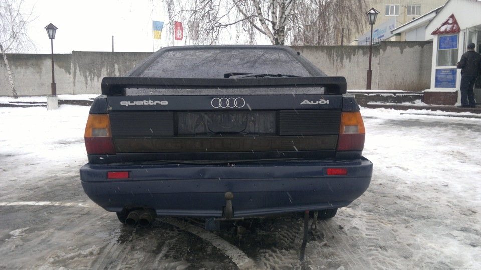 Запис, 21 січня 2012 2