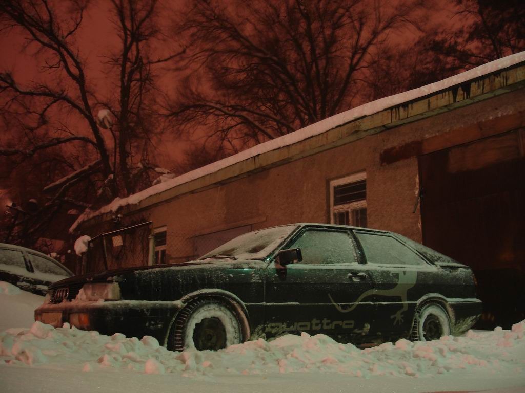 даси її стихія ... 2