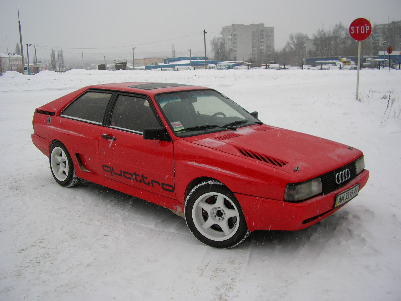 невеликий фотосет, і…)))) 5