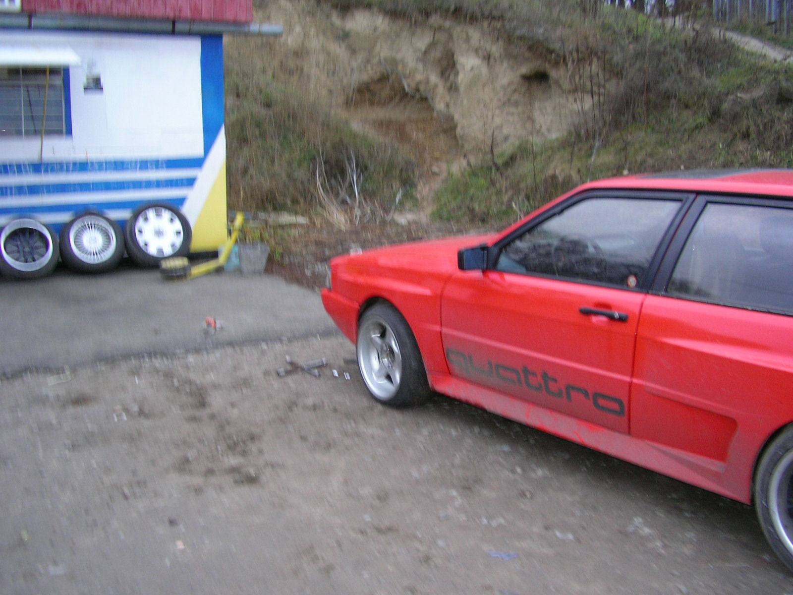 потрібний консалт. Диски 3