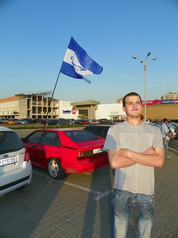 Пару фоток 5