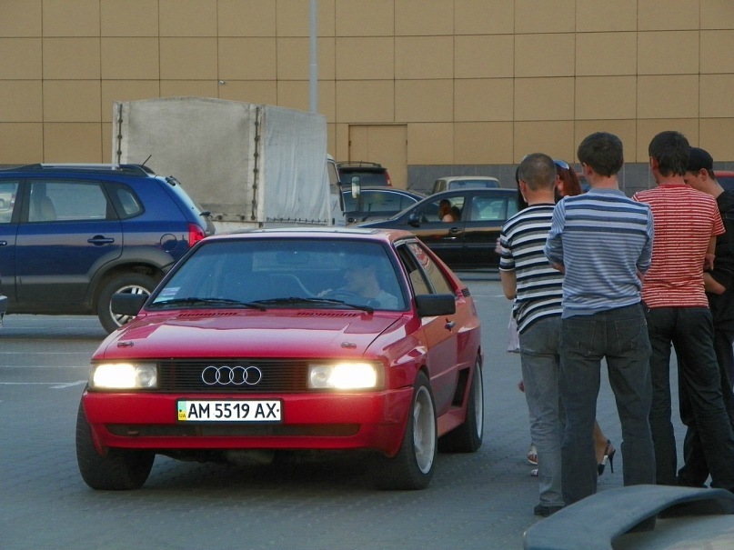 Пару фоток 3