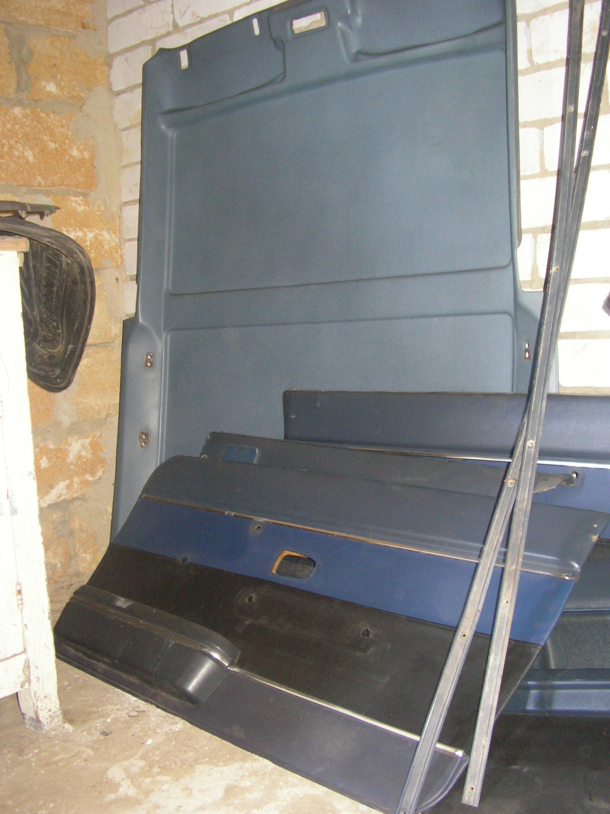 подарунки 4