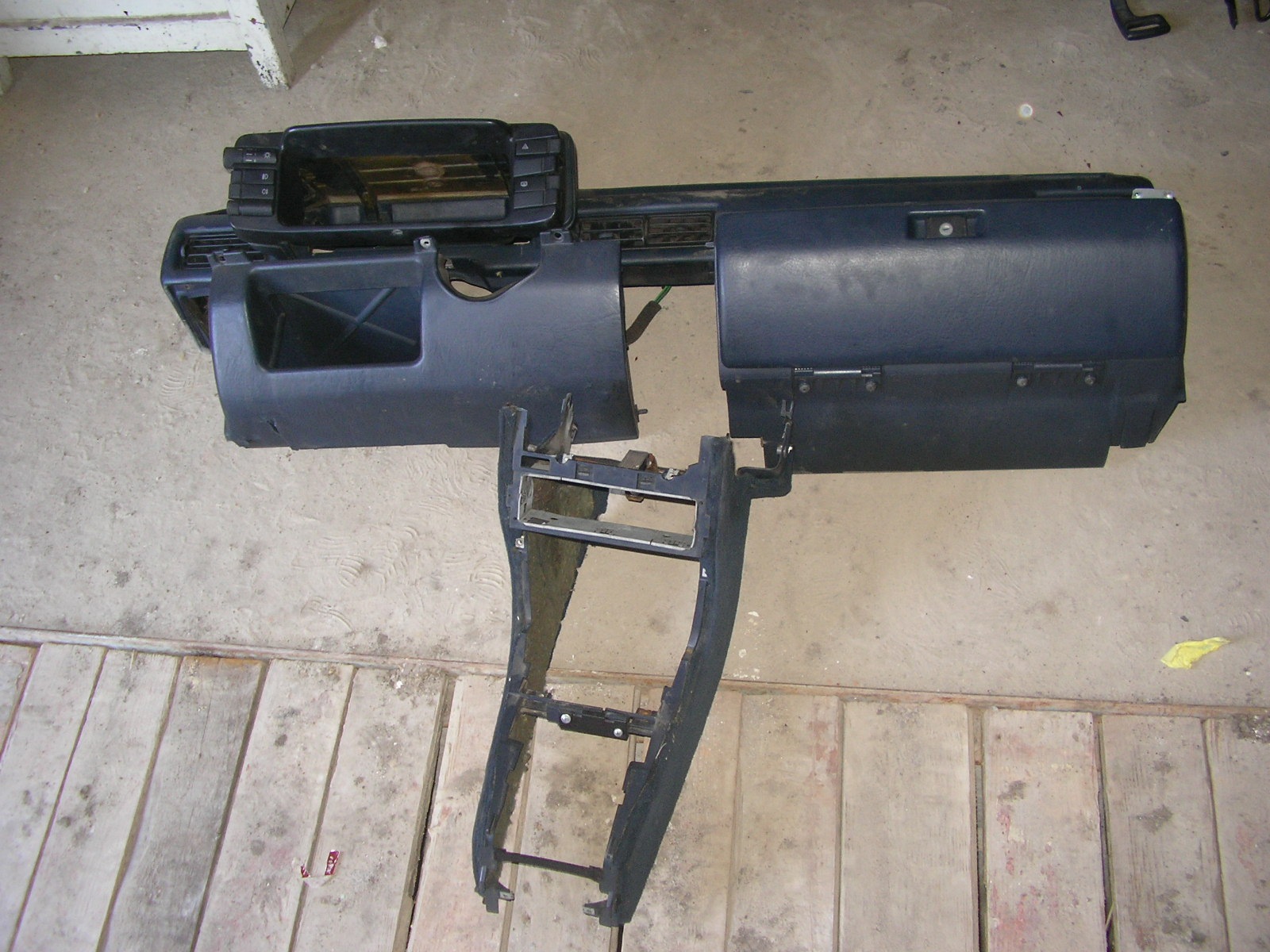 подарунки 5