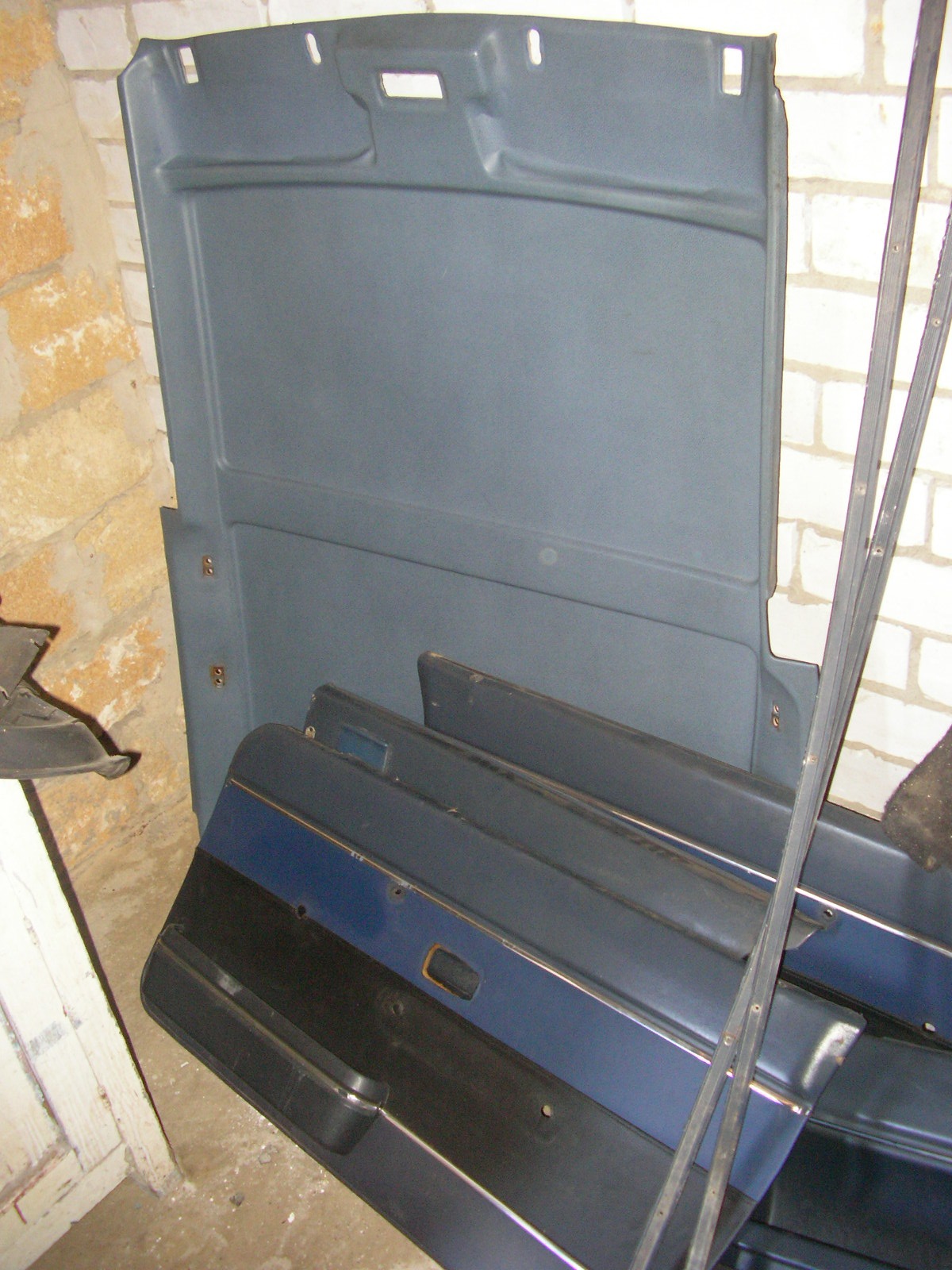 подарунки 3