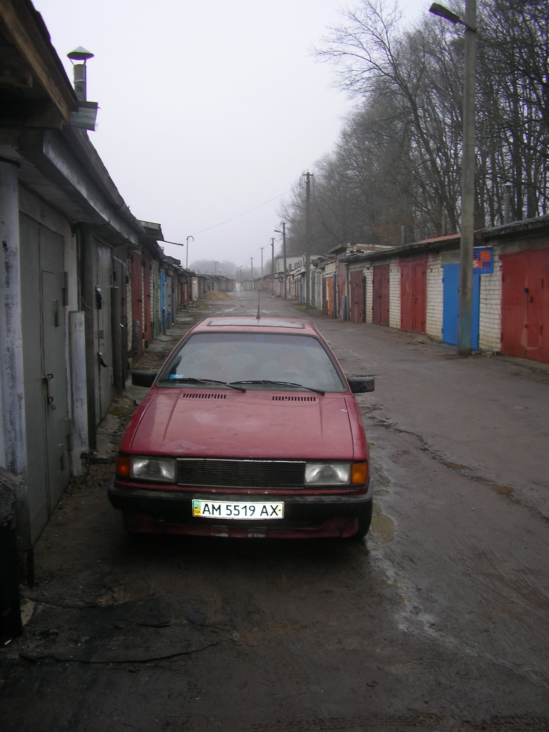 відразу після покупки ... 1