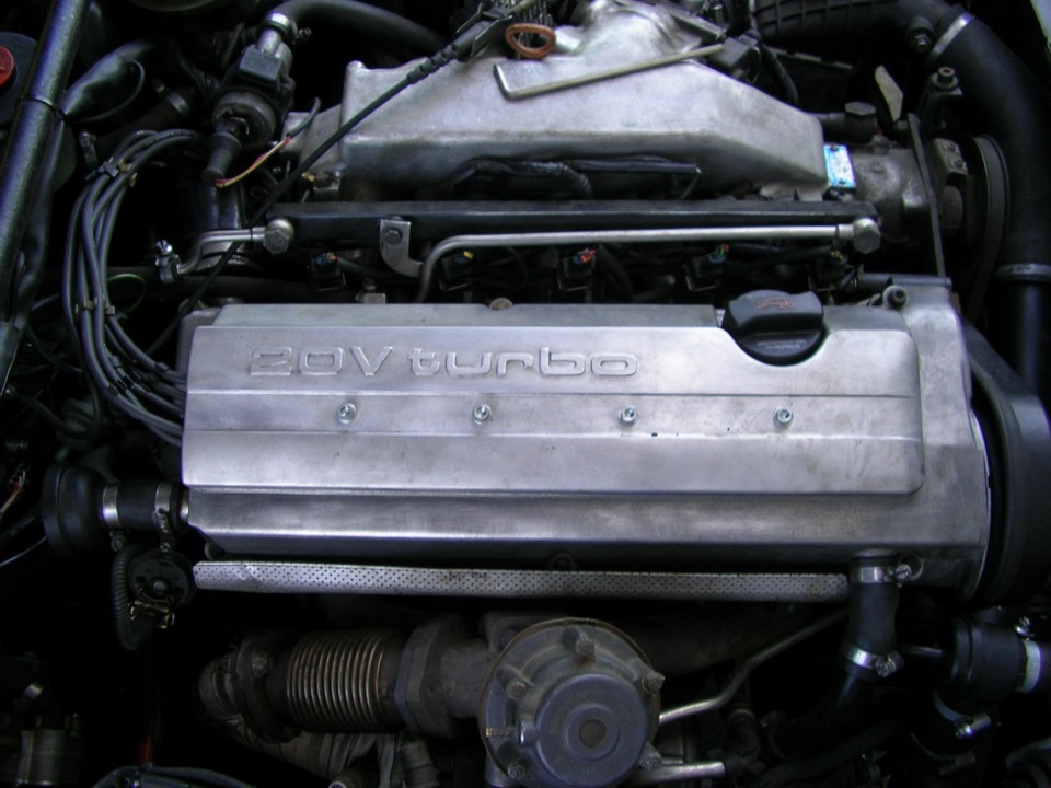 SWAP 2,2t 2