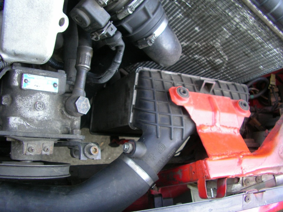 SWAP 2,2t 4