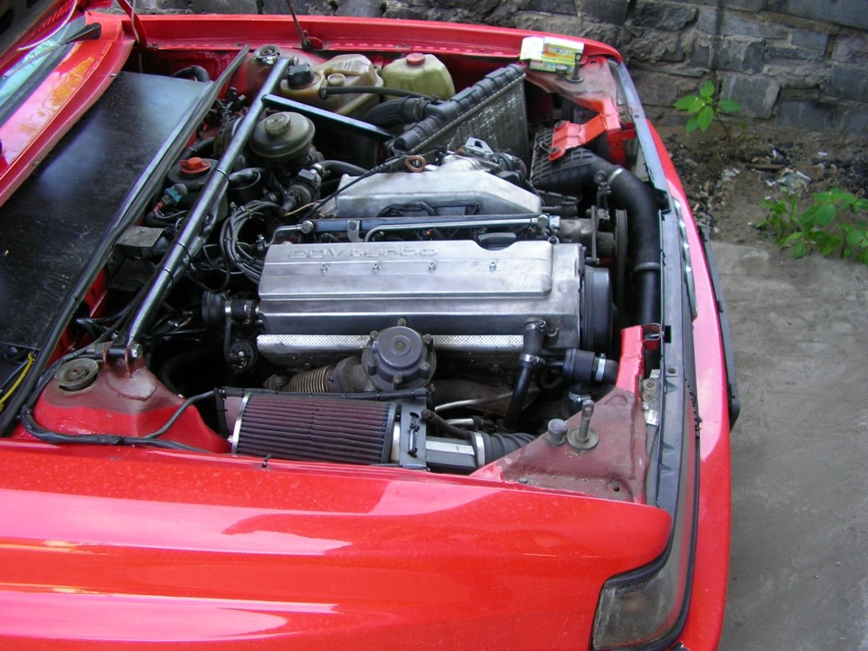 SWAP 2,2t 1