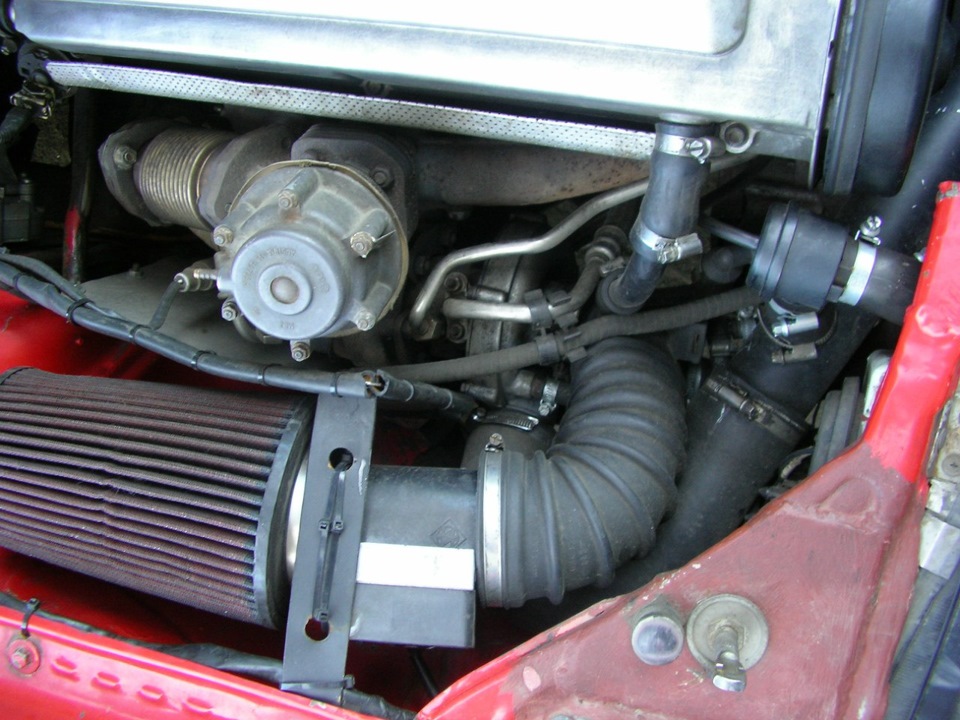 SWAP 2,2t 5