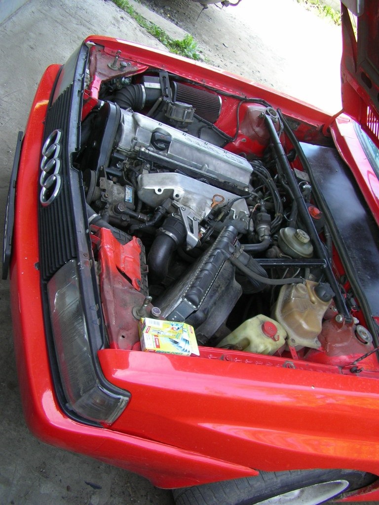 SWAP 2,2t 3