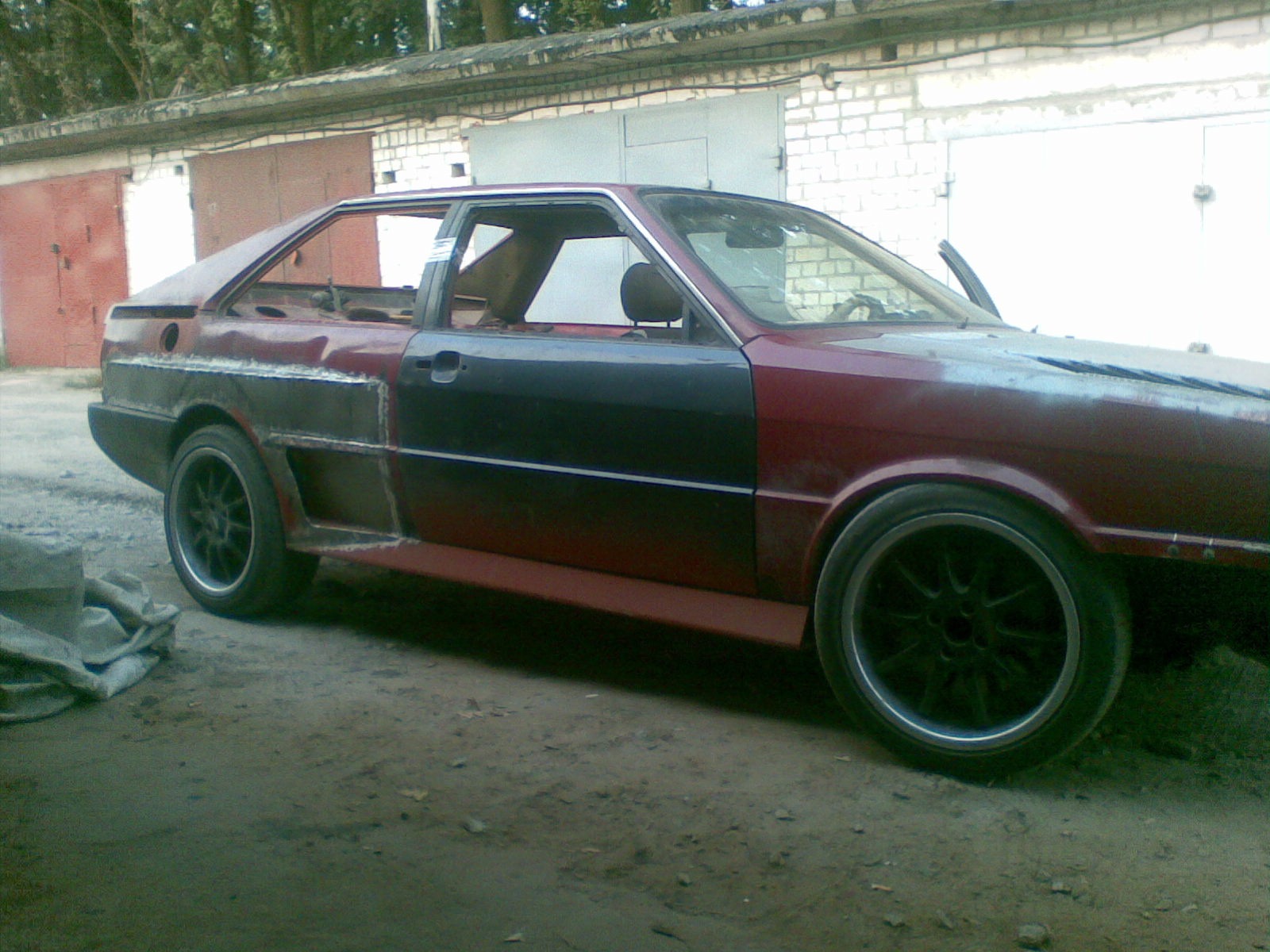 задні крила 3
