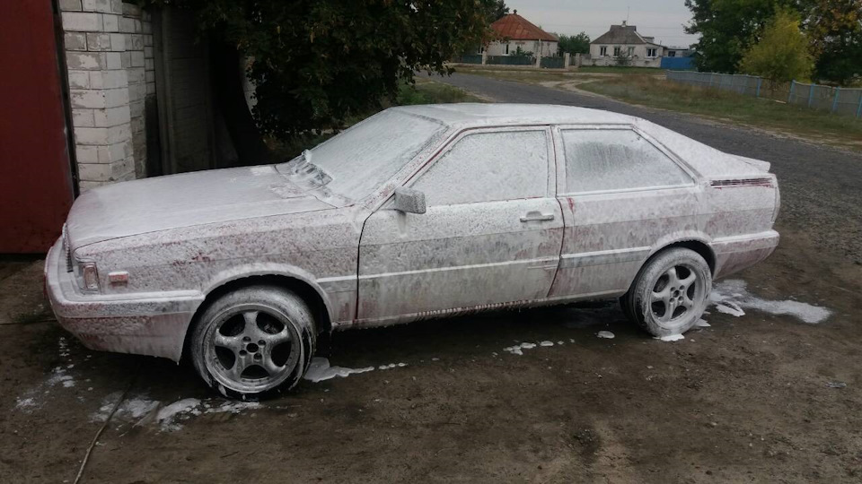 Друкували пост((((( Втрачені всі фото за 2018р.)) 4