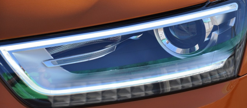 Помил))) 4