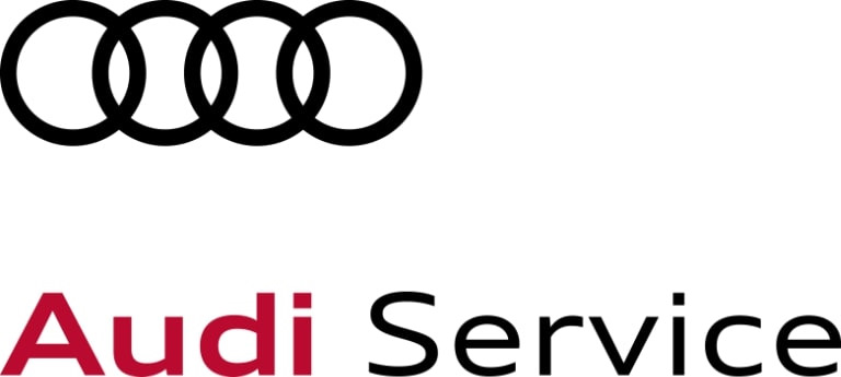 Доповнюється Добірка оригінальних номерів запчастин на Audi Q5 8R Facelift 1