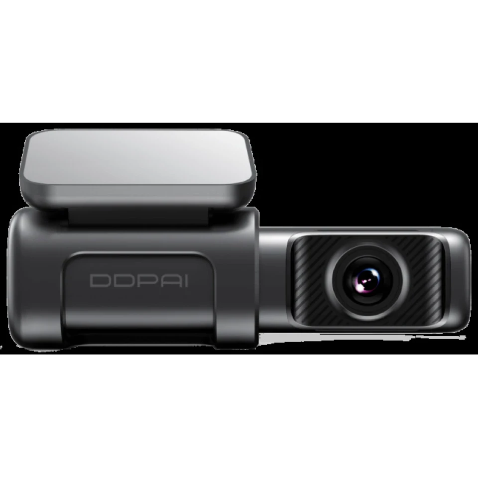 Реєстратор DDPAI Mini 5