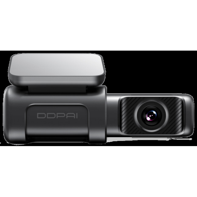 Реєстратор DDPAI Mini 5 1