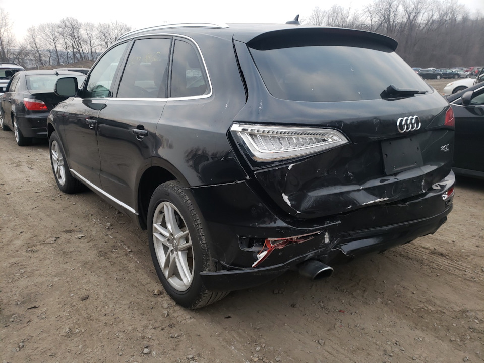Покупка та доставка авто 4