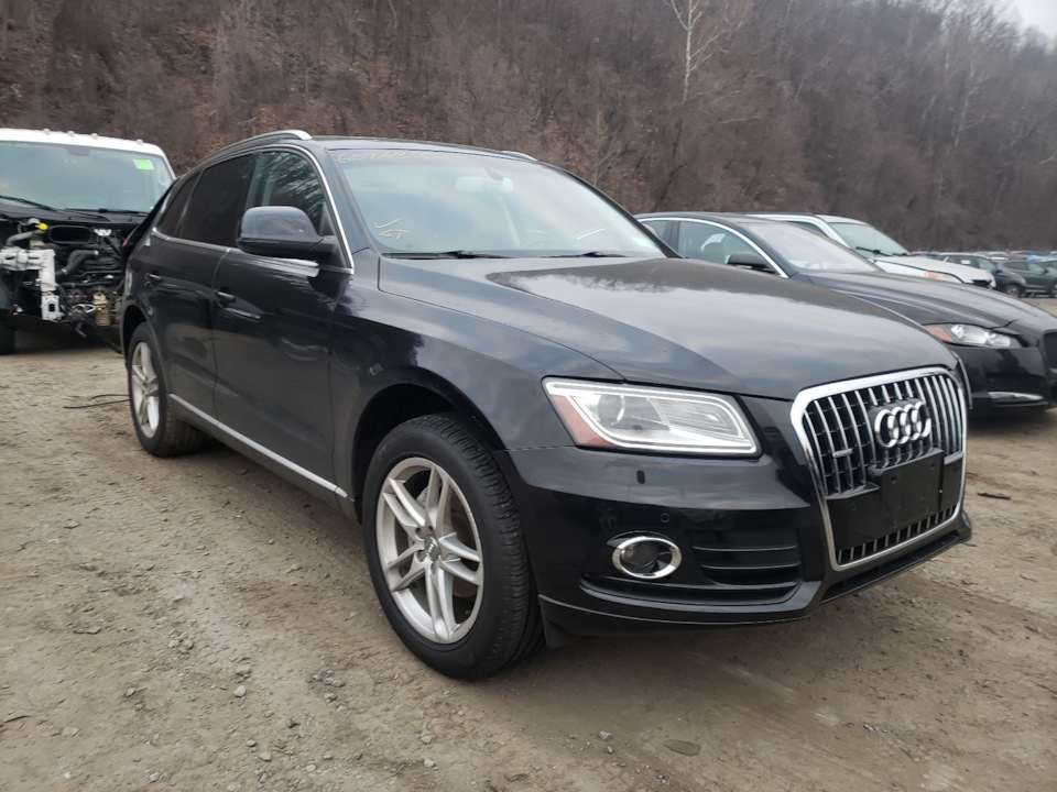 Покупка та доставка авто 1