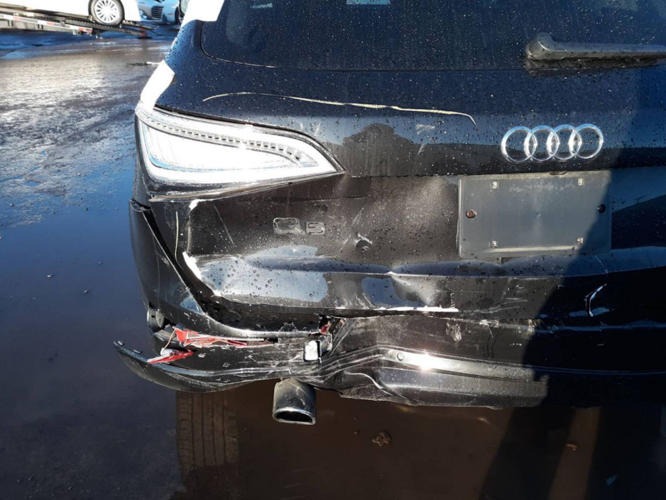 Покупка та доставка авто 5