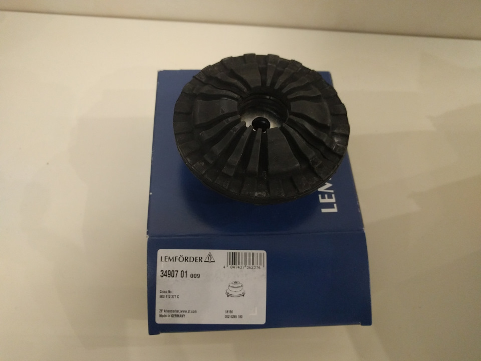 ТО 3 (37000) 5