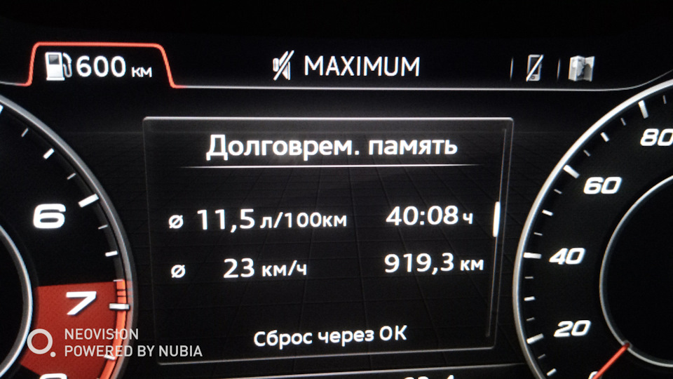 короткочасна та довготривала пам'ять 1