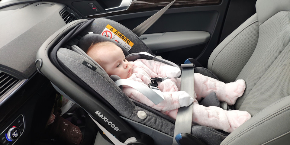 Поїздка Київ - Дніпропетровськ 3
