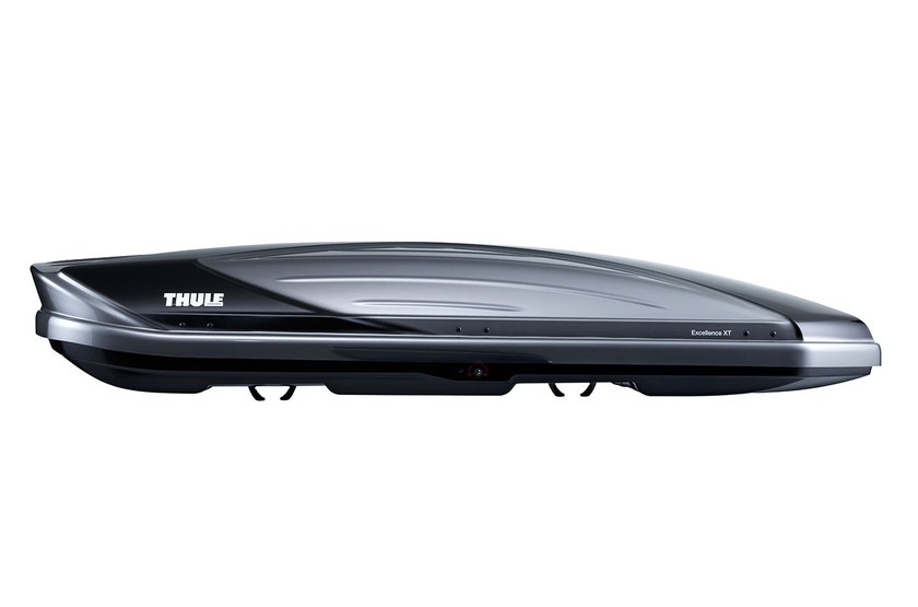 6119T Thule Excellence XT 1