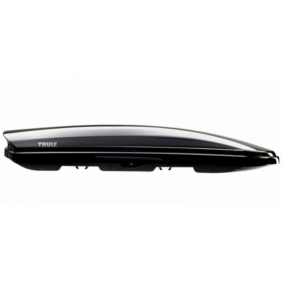 Thule Dynamic 900